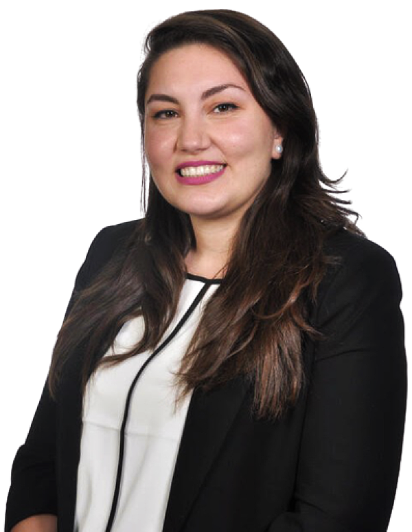 Dr. Sara Matar, MD — Hematology Oncology Specialist